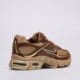 Moteriški kedai NIKE AIR MAX MOTO 2K SE SUE io4862-200 spalva ruda