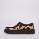 CLARKS TORHILL BEE 26186666 spalva daugiaspalvė
