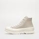 Moteriški kedai CONVERSE CHUCK TAYLOR ALL STAR LUGGED 2.0 a05098c spalva rusvai gelsva