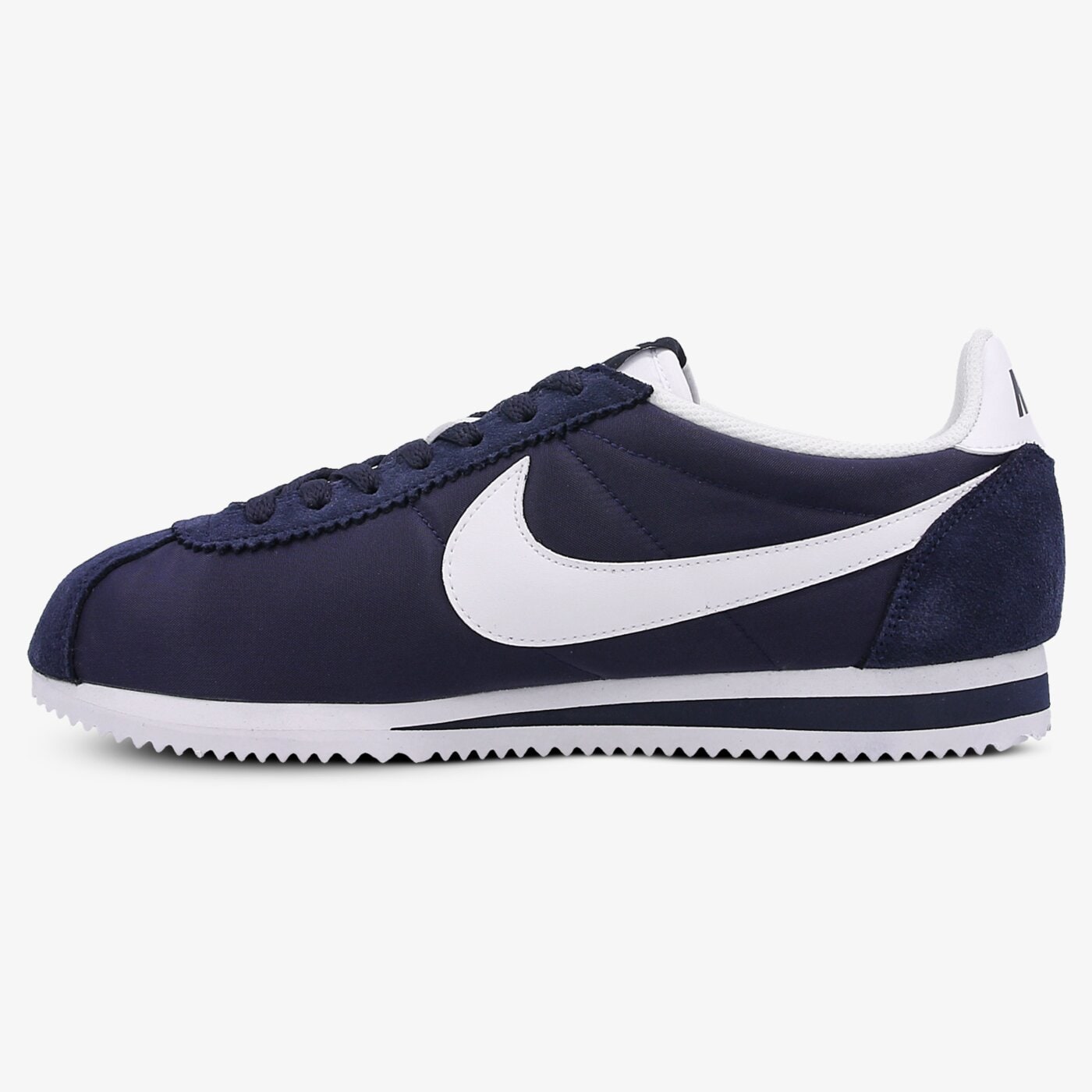 NIKE CLASSIC CORTEZ NYLON | 807472410 