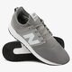 Vyriški kedai NEW BALANCE MRL247GW mrl247gw spalva pilka