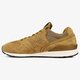 Vyriški kedai NEW BALANCE MRL996DL mrl996dl spalva ruda