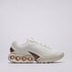 Moteriški kedai NIKE W AIR MAX DN TECH ih0284-100 spalva rusvai gelsva
