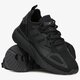Vaikiški kedai ADIDAS ZX 2K BOOST J gy2682 spalva juoda