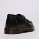 Vyriški laisvalaikio batai DR.MARTENS ADRIAN BEN TASSEL LOAFER 42849001 spalva juoda