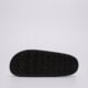 Moteriškos šlepetės CHAMPION SOFT SLIPPER II s60040-kk001w spalva juoda