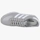 Moteriški kedai ADIDAS ZX RACER  s79203w spalva pilka