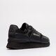 Vyriški kedai ELLESSE GARA RUNNER  shpf0424037 spalva juoda