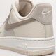 Moteriški kedai NIKE W AIR FORCE 1 LO '07 JDHO  fb8483-100 spalva rusvai gelsva