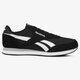 Moteriški kedai REEBOK ROYAL CL JOGGER 2 v70710w spalva juoda