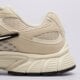 Moteriški kedai NIKE V5 RNR SUEDE ii6294-100 spalva ruda