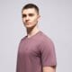 Vyriški marškinėliai NIKE MARŠKINĖLIAI SPORTSWEAR CLUB ar4997-502 spalva ruda