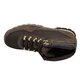 Vyriški auliniai batai TIMBERLAND EURO HIKER FTB 6659a spalva ruda