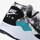 Vyriški kedai NIKE ZOOM PEGASUS 92 844652103 spalva pilka