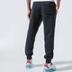 Vyriškos kelnės PUMA KELNĖS PUMA CLUB PANTS 59879401 spalva juoda