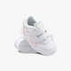 Vaikiški kedai REEBOK ROYAL CLJOG 2 KC cn4811 spalva balta