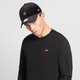 Moteriška kepurė su snapeliu NEW ERA KEPURĖ WMNS MET VELOUR 940 NYY GRH NEW YORK YANKEES 60184767 spalva juoda