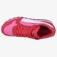 PUMA ST RUNNER NL  35673825 spalva rožinė