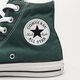 Moteriški kedai CONVERSE CHUCK TAYLOR ALL STAR  a04544c spalva žalia