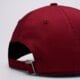 Vyriška kepurė su snapeliu NEW ERA KEPURĖ LE 920 NYY NEW YORK YANKEES 60471469 spalva tamsiai raudona