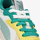 Moteriški kedai PUMA RS-X OQ WN'S 37577701 spalva rusvai gelsva