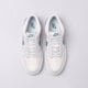 Vaikiški kedai NIKE DUNK LOW fd1232-002 spalva pilka