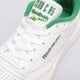 Moteriški kedai REEBOK CLUB C 85 ie9387 spalva balta