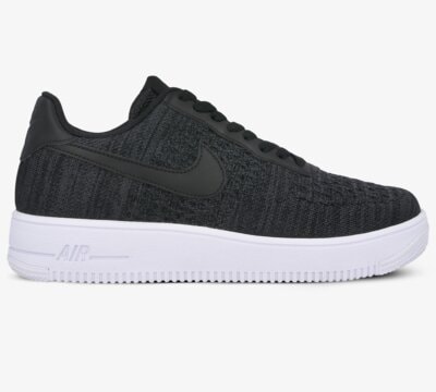 Nike Air Force 1 Flyknit 2.0 80,00 € NIKE AIR FORCE 1