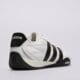 Vyriški kedai ADIDAS ADIPISTA hq9160 spalva balta