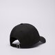 Vyriška kepurė su snapeliu NEW ERA KEPURĖ MINI LOGO 920 NYY NEW YORK YANKEES 60675526 spalva tamsiai mėlyna