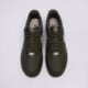 Vyriški kedai NIKE AIR FORCE 1 '07  iv5732-001 spalva rusvai žalsva