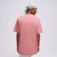 Vyriški marškinėliai ADIDAS MARŠKINĖLIAI ESSENTIAL TEE ia4875 spalva violetinė
