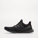 Vyriški kedai ADIDAS ULTRA 4D hp9736 spalva juoda