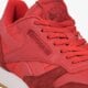 Vyriški kedai REEBOK CL LEATHER SPP ar3776 spalva raudona