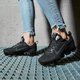 Vaikiški kedai NIKE AIR FORCE 1 LV8 cw1577-100 spalva balta