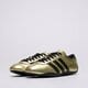 Moteriški kedai ADIDAS TOKYO jq0594 spalva auksinė