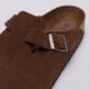 Vyriškos šlepetės BIRKENSTOCK BOSTON  1031641 spalva ruda