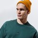 Vyriški marškinėliai NIKE MARŠKINĖLIAI SPORTSWEAR db3193-337 spalva rusvai žalsva