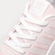 Vaikiški kedai ADIDAS MULTIX C gx4813 spalva rožinė