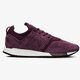 Vyriški kedai NEW BALANCE MRL247LR mrl247lr spalva tamsiai raudona