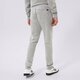 Vyriškos kelnės ELLESSE KELNĖS CRAVO JOG PANT GREY MRL shp16465112 spalva pilka