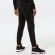 Vyriškos kelnės NEW ERA KELNĖS NBA FADE LOGO JOGGER BULLS CHICAGO BULLS BLK 12590899 spalva juoda