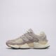 Moteriški kedai NEW BALANCE9060 u906029m spalva alyvinė