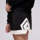 Vaikiški JORDAN ŠORTAI JDG WJ SPORT DIAMOND SHORT 45d403-023 spalva juoda
