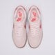 Moteriški kedai NIKE WMNS FIELD GENERAL S&T if1743-602 spalva rožinė
