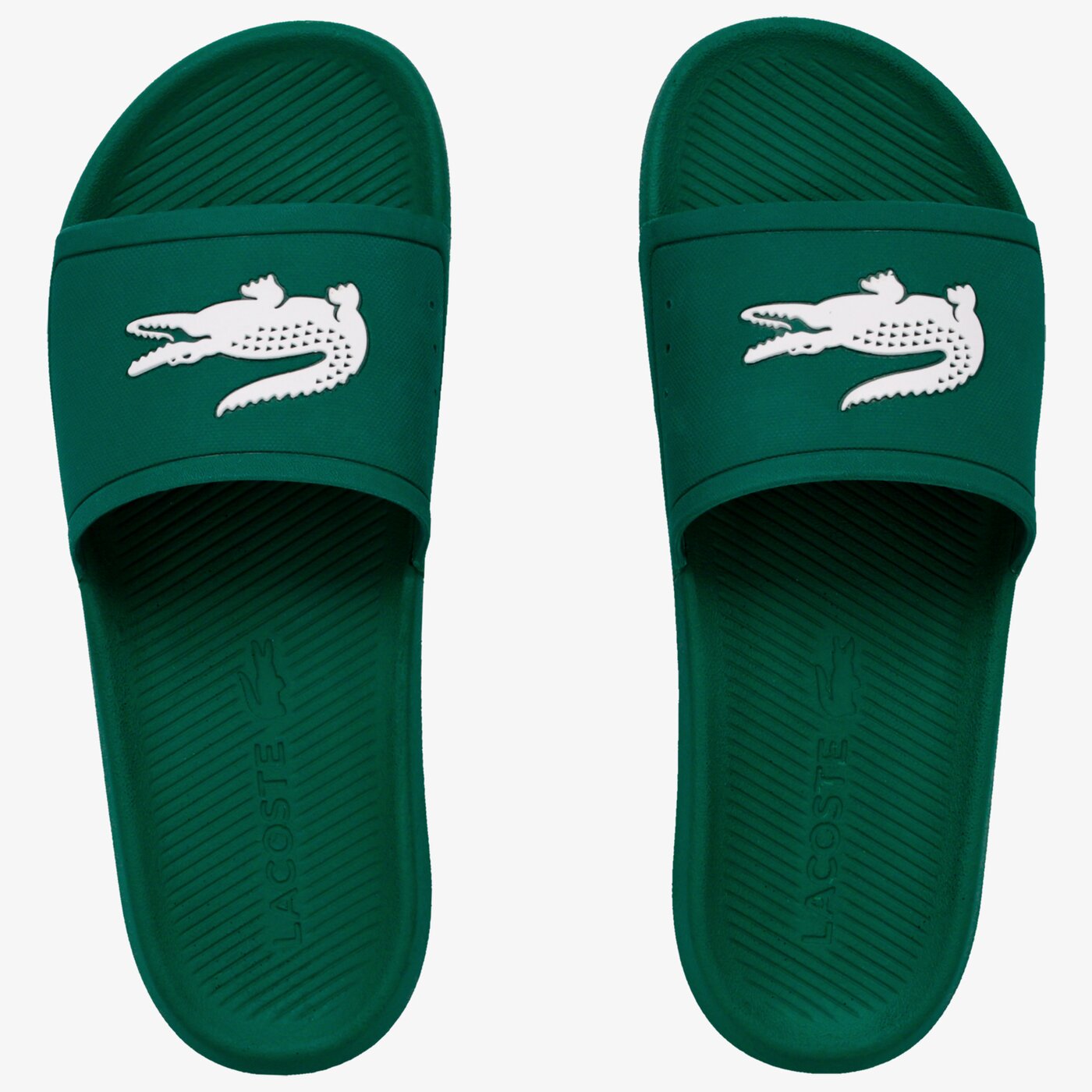 lacoste croco slide 119 1 cma