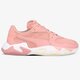 Moteriški kedai PUMA STORM ORIGIN 37241501 spalva rožinė