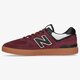 Vyriški inkariukai NEW BALANCE 574  ct574brg spalva tamsiai raudona