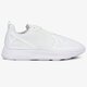 Vyriški kedai ADIDAS ZX 2K FLUX fv9972 spalva balta