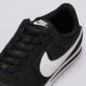 Vaikiški kedai NIKE CORTEZ TXT ih7654-002 spalva juoda